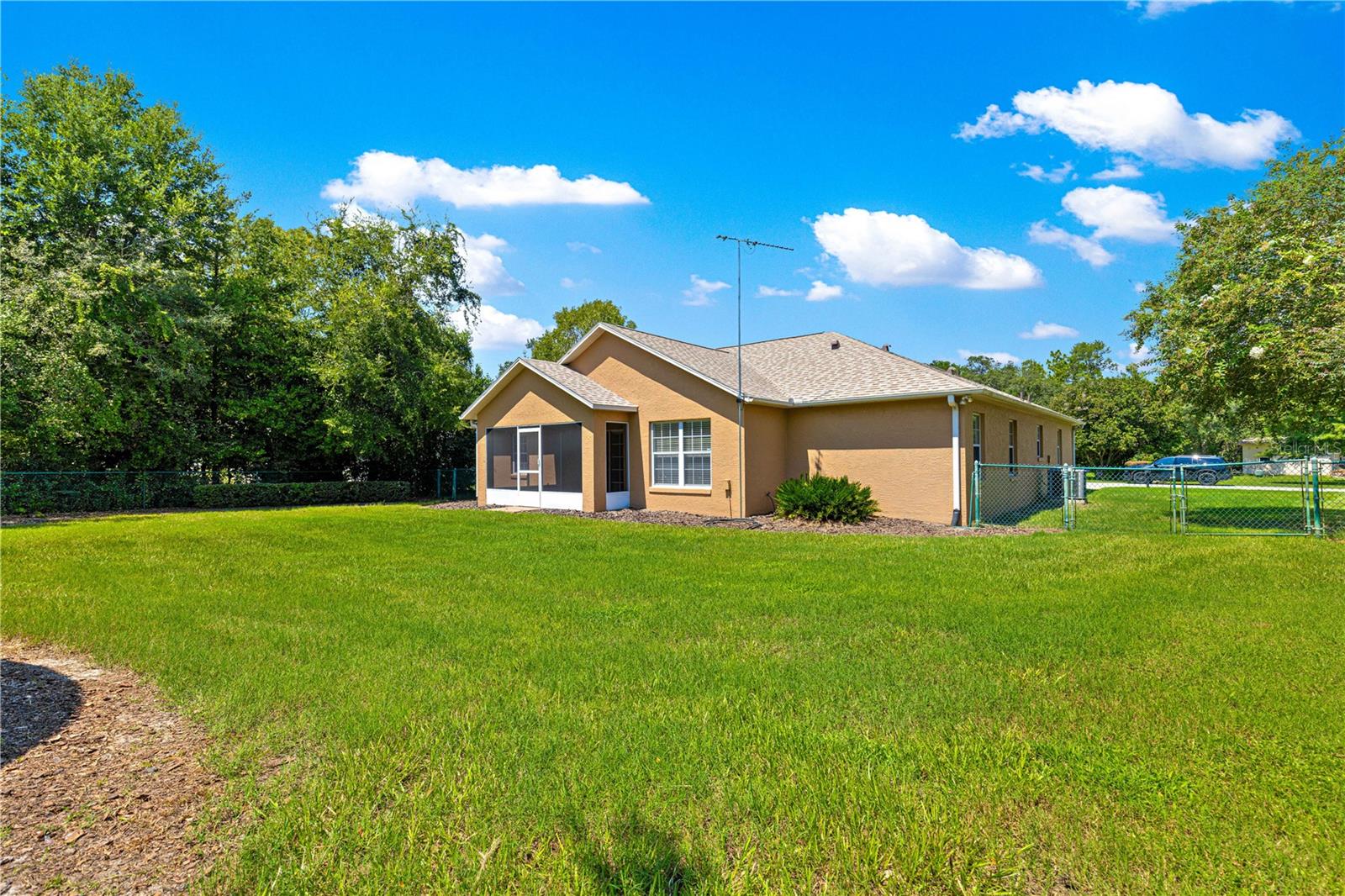 Image 35 of 39 For 5312 109th Place Road Road
