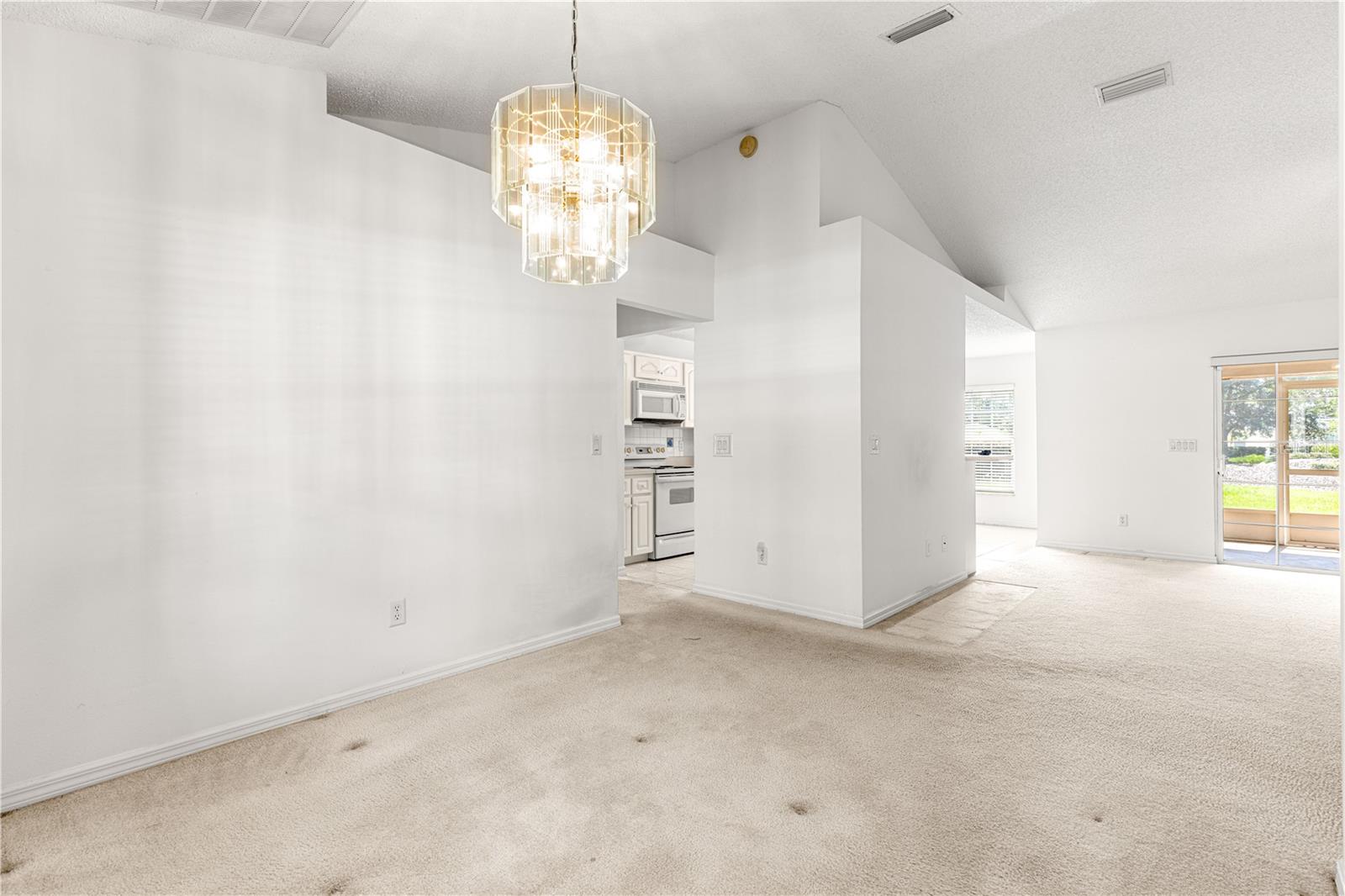 Image 4 of 39 For 5312 109th Place Road Road