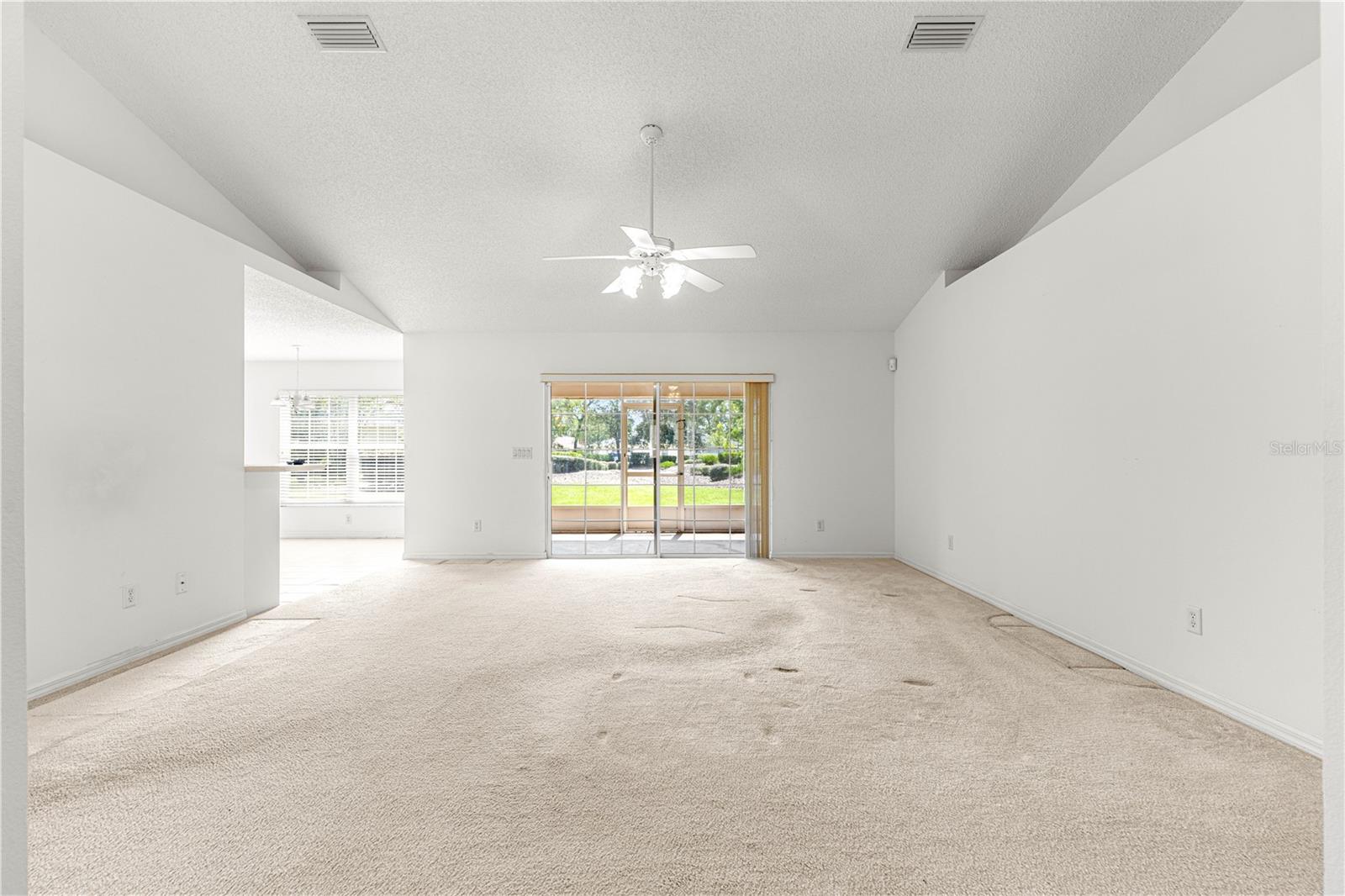 Image 6 of 39 For 5312 109th Place Road Road