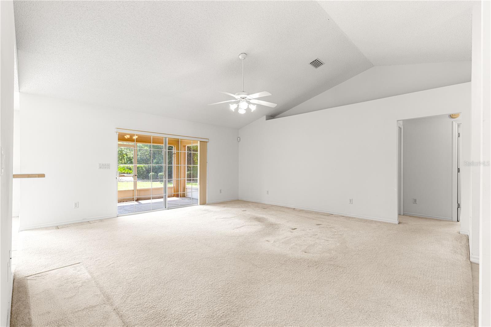 Image 7 of 39 For 5312 109th Place Road Road