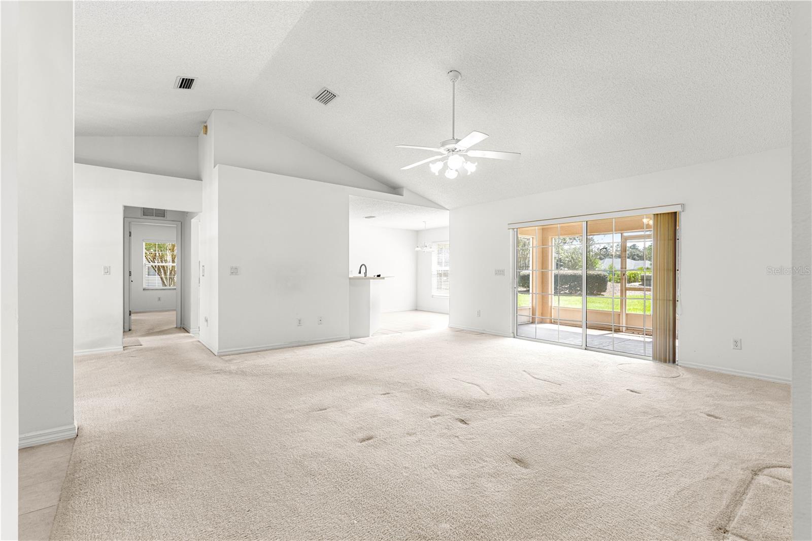 Image 8 of 39 For 5312 109th Place Road Road