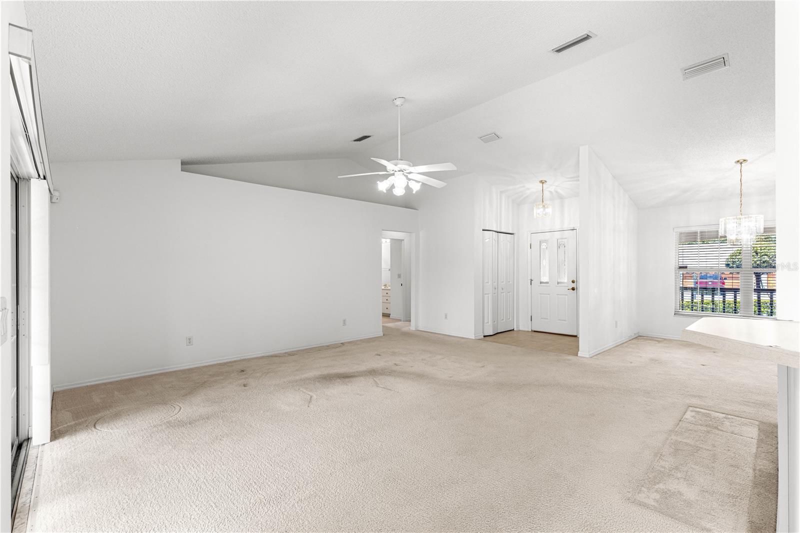 Image 9 of 39 For 5312 109th Place Road Road
