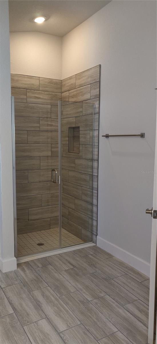 Image 10 of 23 For 13175 Gulf Bay Lane