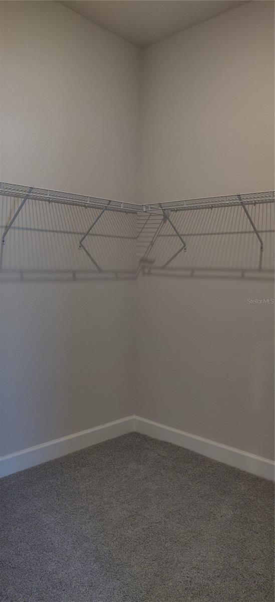 Image 11 of 23 For 13175 Gulf Bay Lane