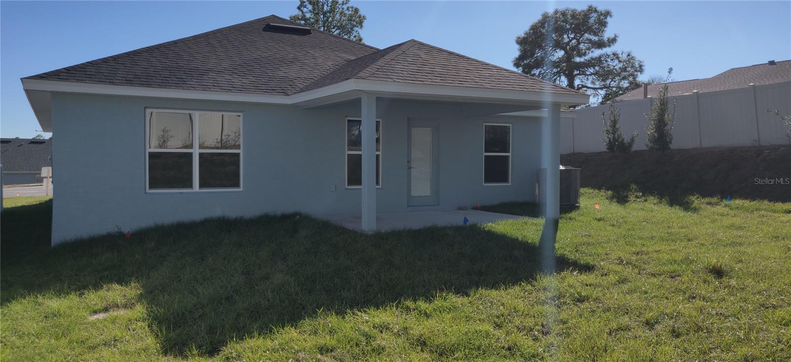 Image 12 of 23 For 13175 Gulf Bay Lane