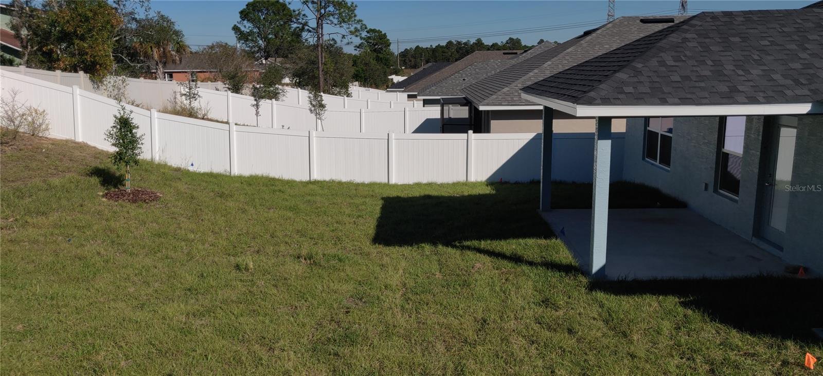 Image 14 of 23 For 13175 Gulf Bay Lane