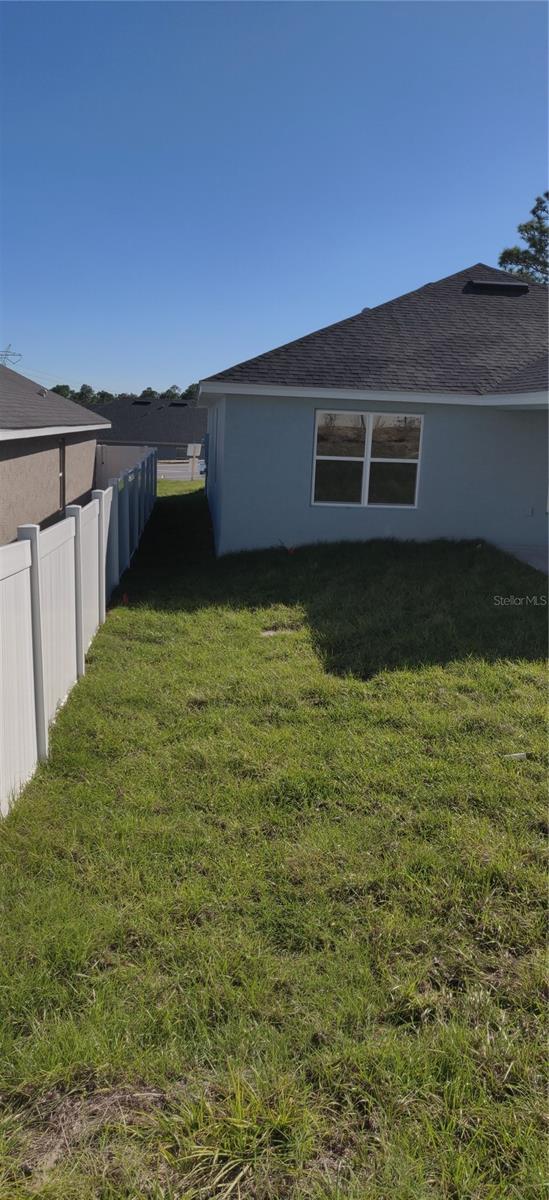 Image 16 of 23 For 13175 Gulf Bay Lane