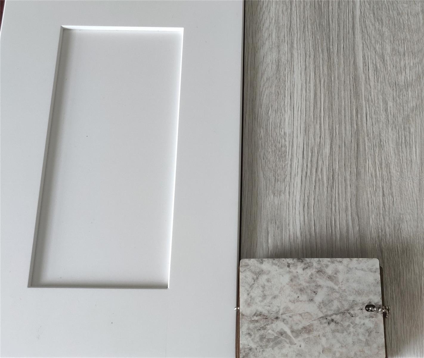 Image 19 of 23 For 13175 Gulf Bay Lane