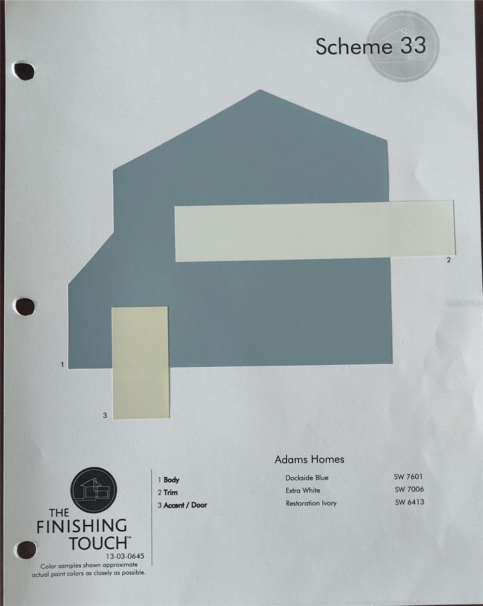 Image 20 of 23 For 13175 Gulf Bay Lane