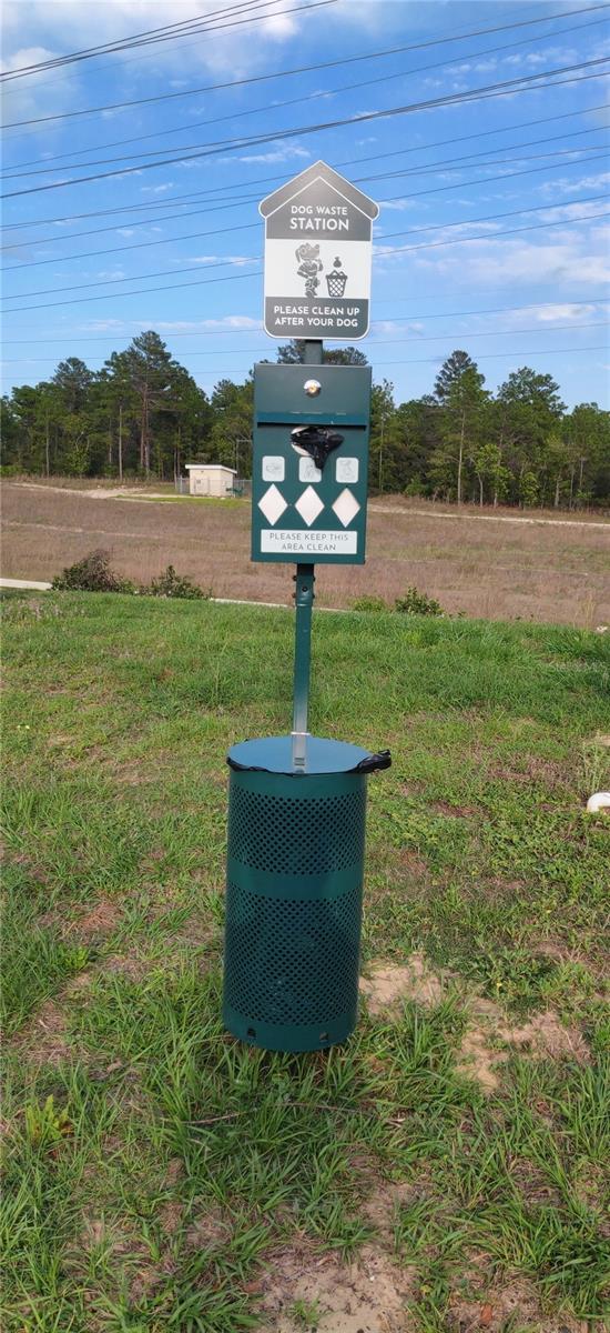 Image 22 of 23 For 13175 Gulf Bay Lane