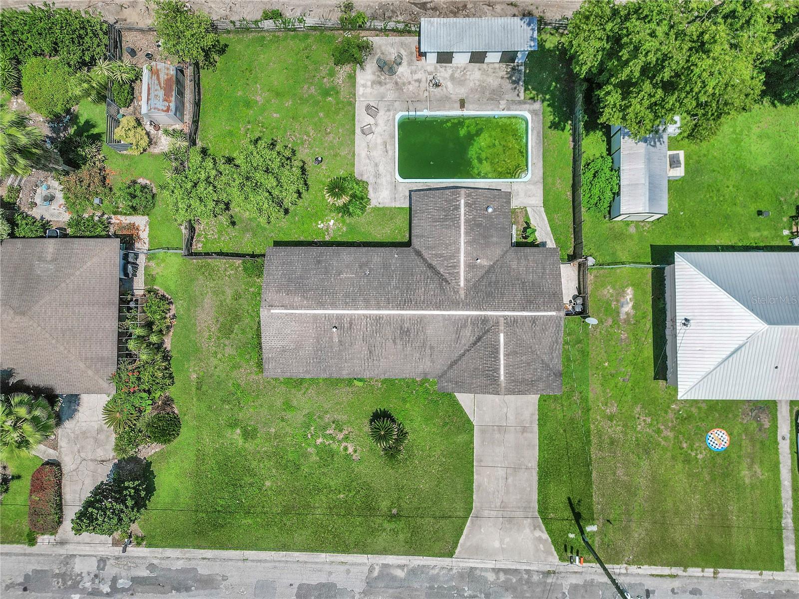 Image 37 of 40 For 1021 27th Street
