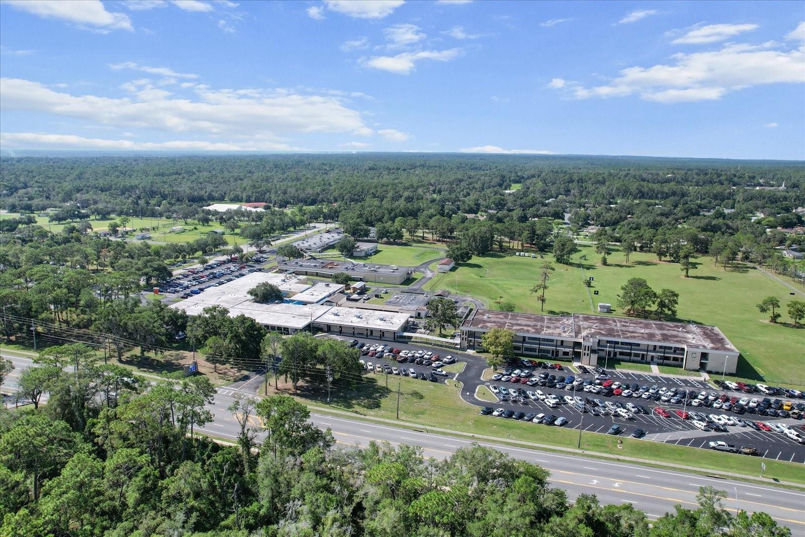 Image 22 of 38 For 2617 Clearwood Street