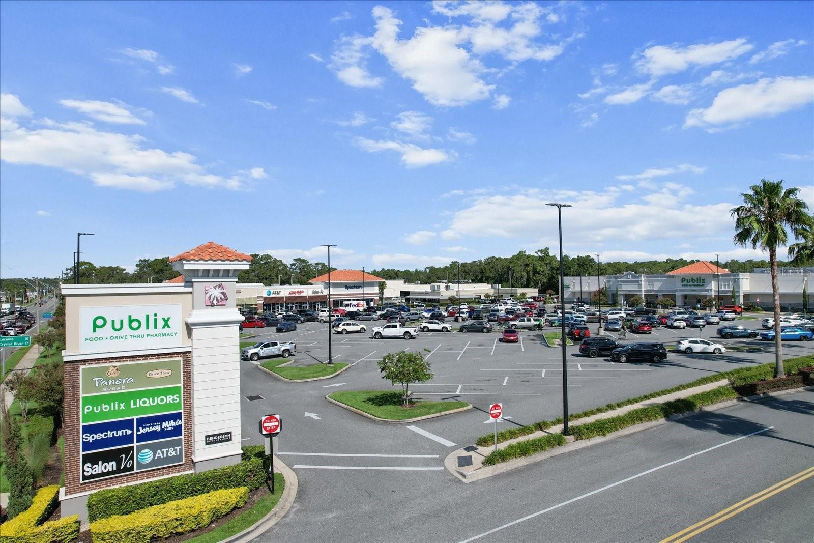 Image 24 of 38 For 2617 Clearwood Street