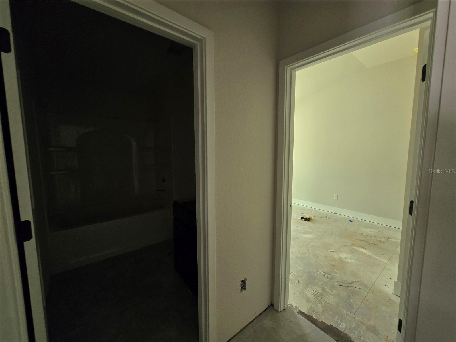 Image 26 of 38 For 2617 Clearwood Street