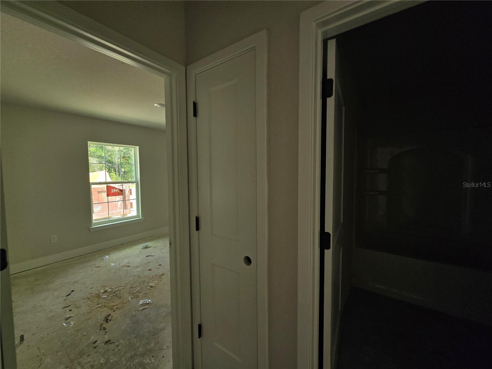 Image 27 of 38 For 2617 Clearwood Street