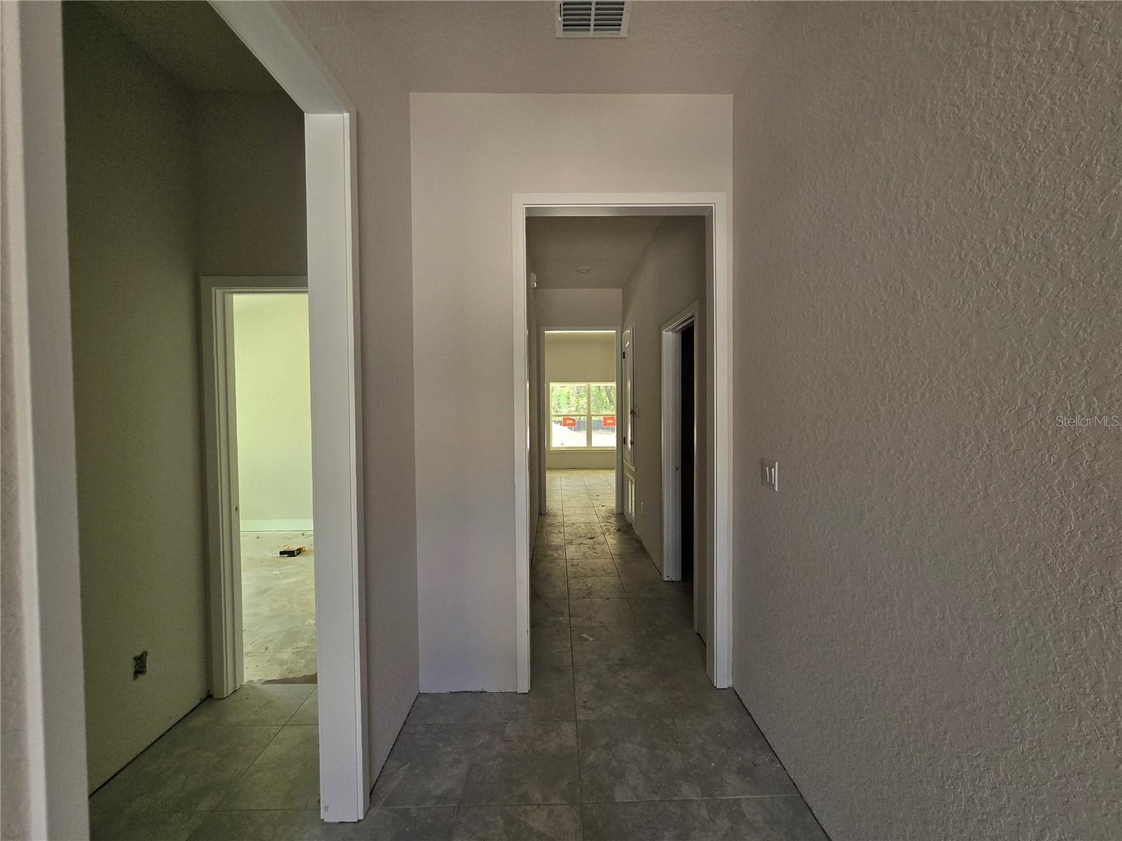 Image 28 of 38 For 2617 Clearwood Street