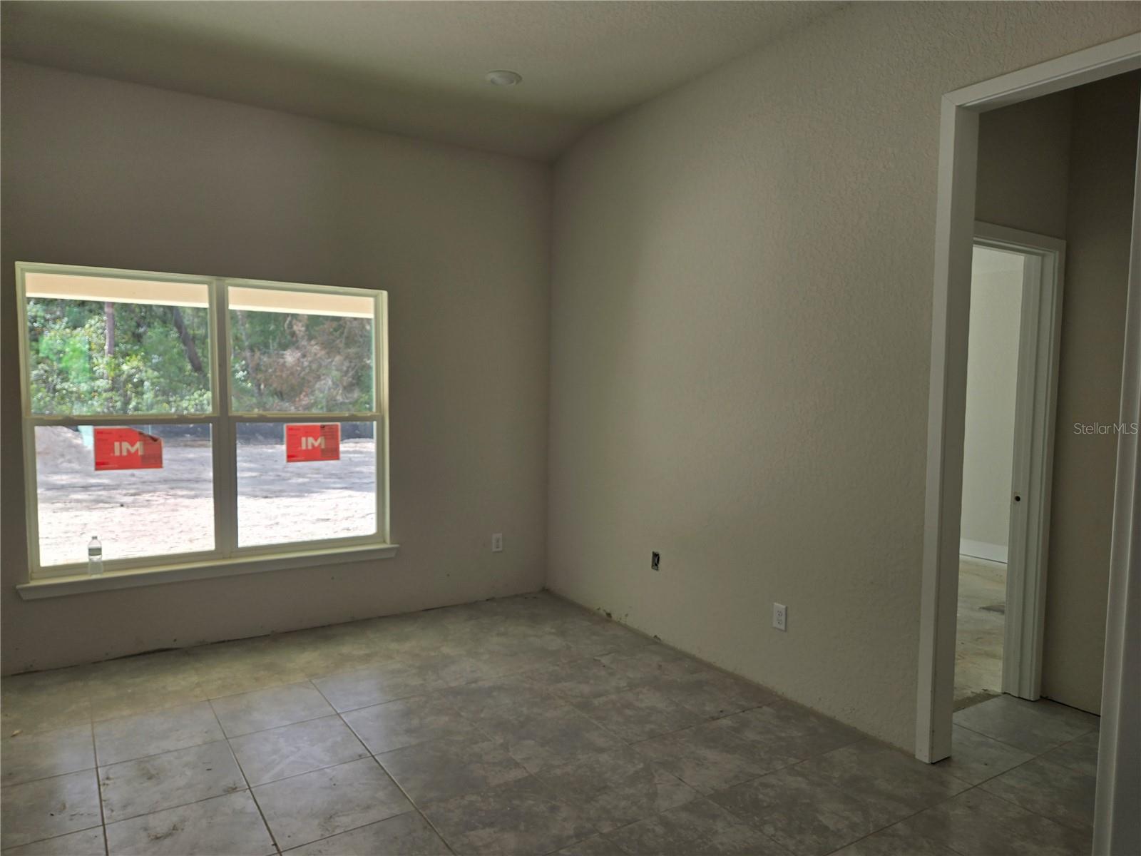 Image 29 of 38 For 2617 Clearwood Street