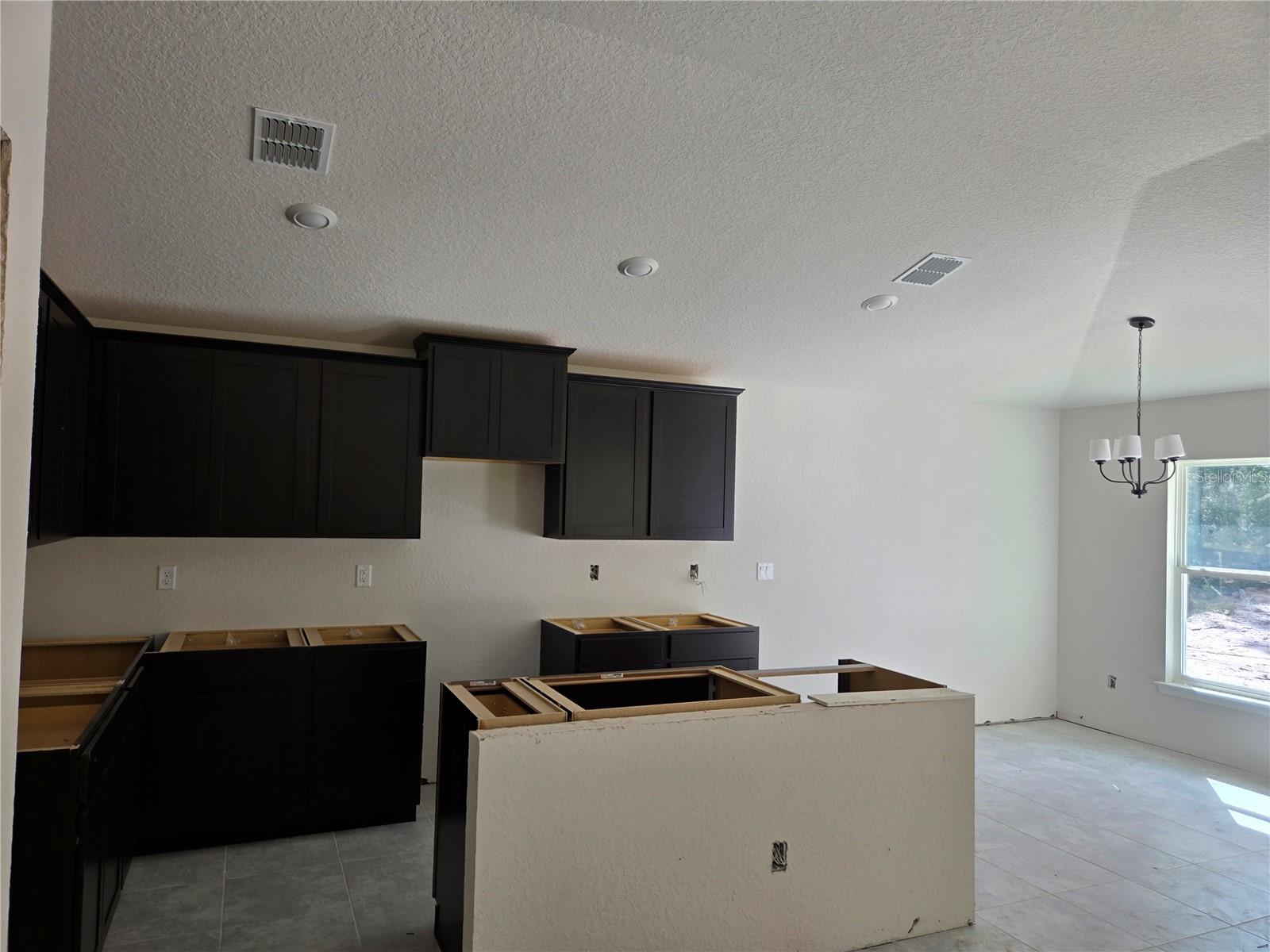 Image 30 of 38 For 2617 Clearwood Street