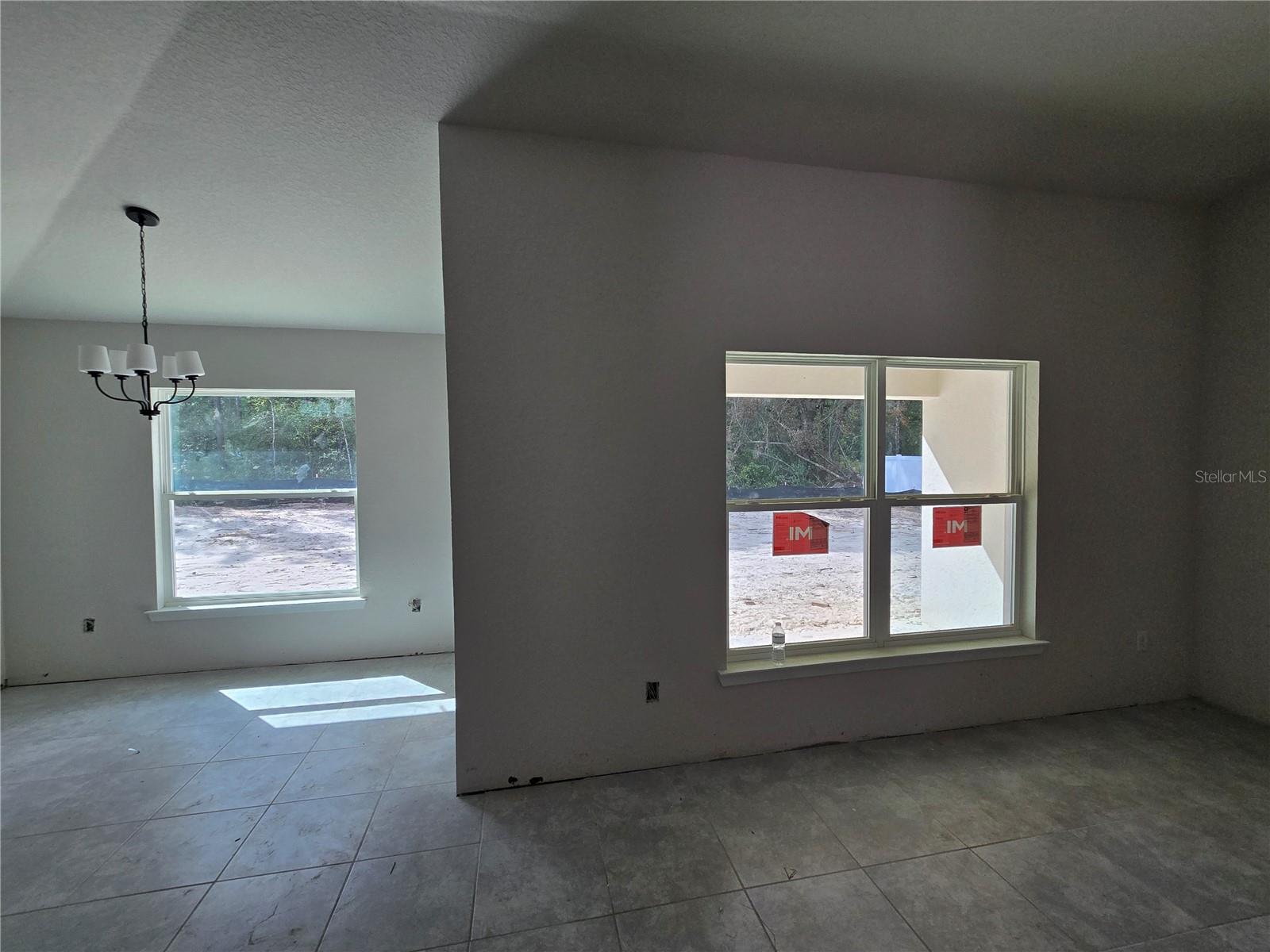 Image 31 of 38 For 2617 Clearwood Street