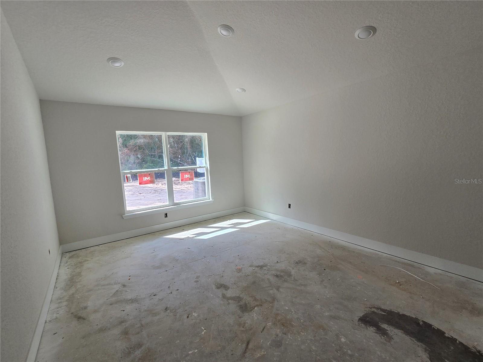 Image 32 of 38 For 2617 Clearwood Street