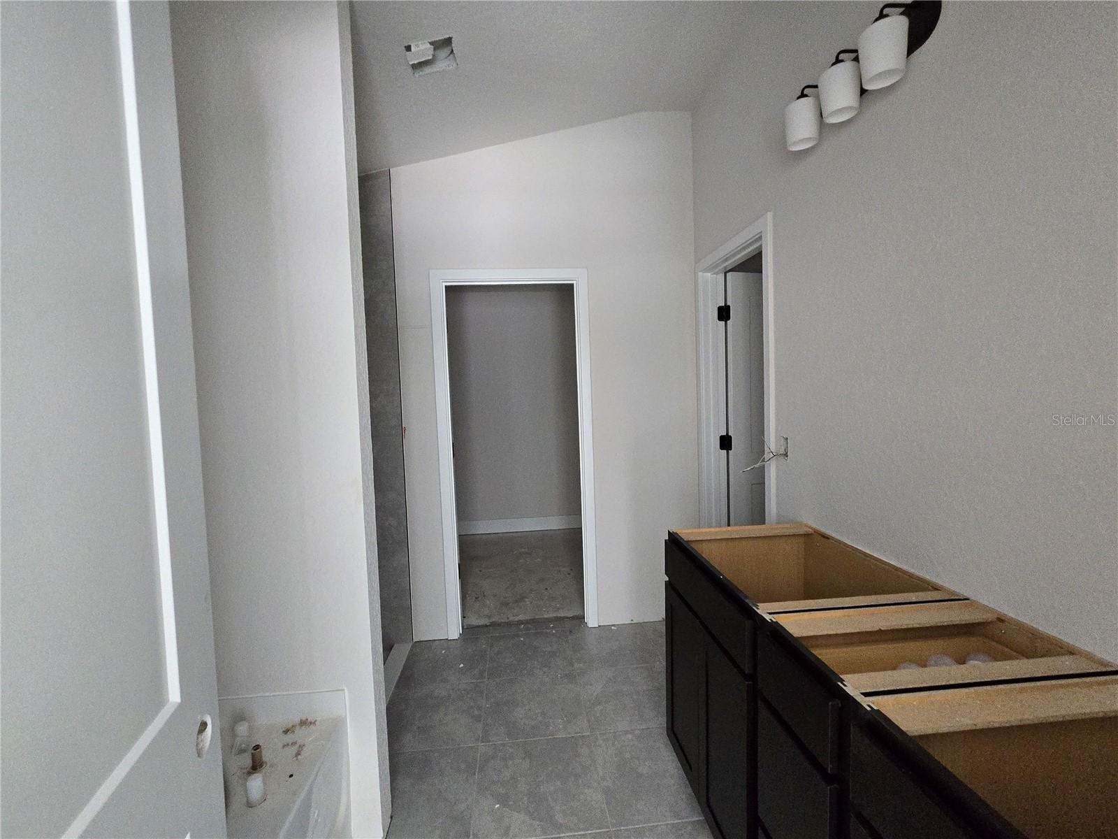 Image 33 of 38 For 2617 Clearwood Street