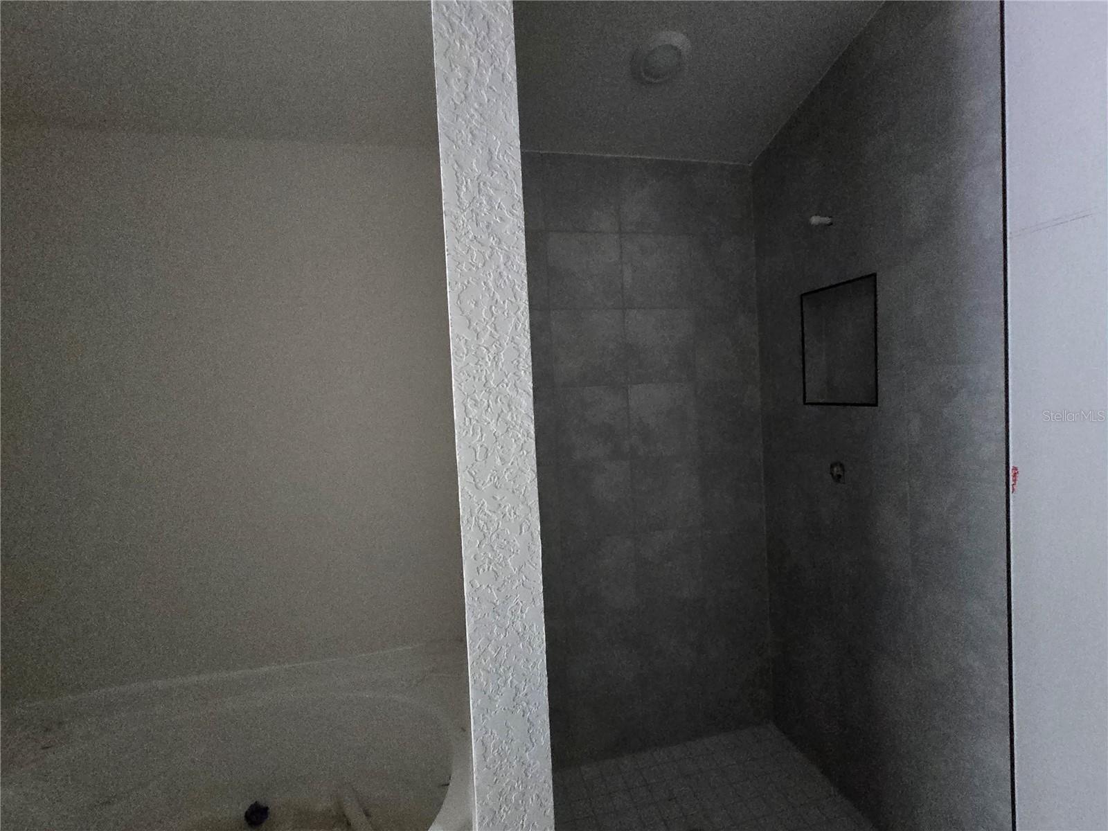 Image 34 of 38 For 2617 Clearwood Street