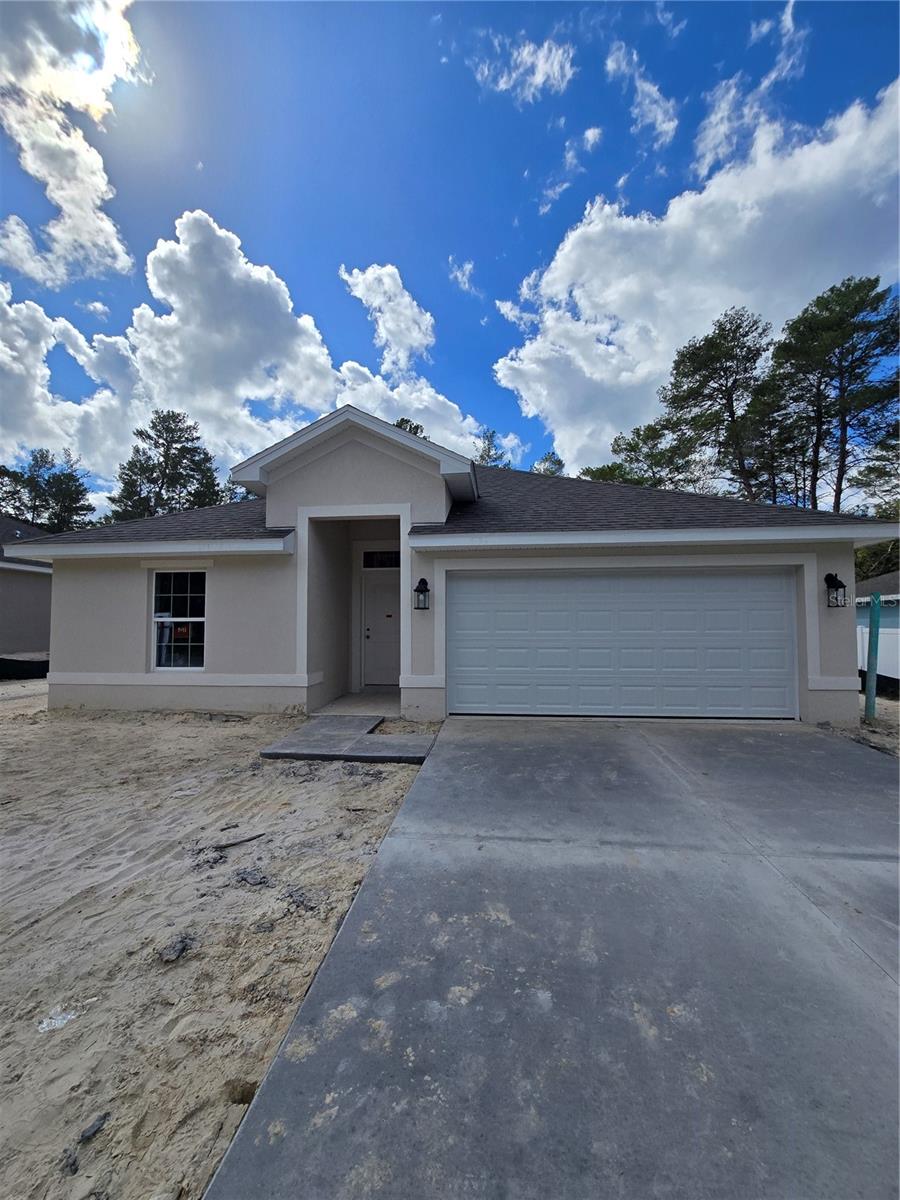 Image 35 of 38 For 2617 Clearwood Street