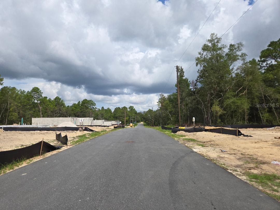 Image 38 of 38 For 2617 Clearwood Street