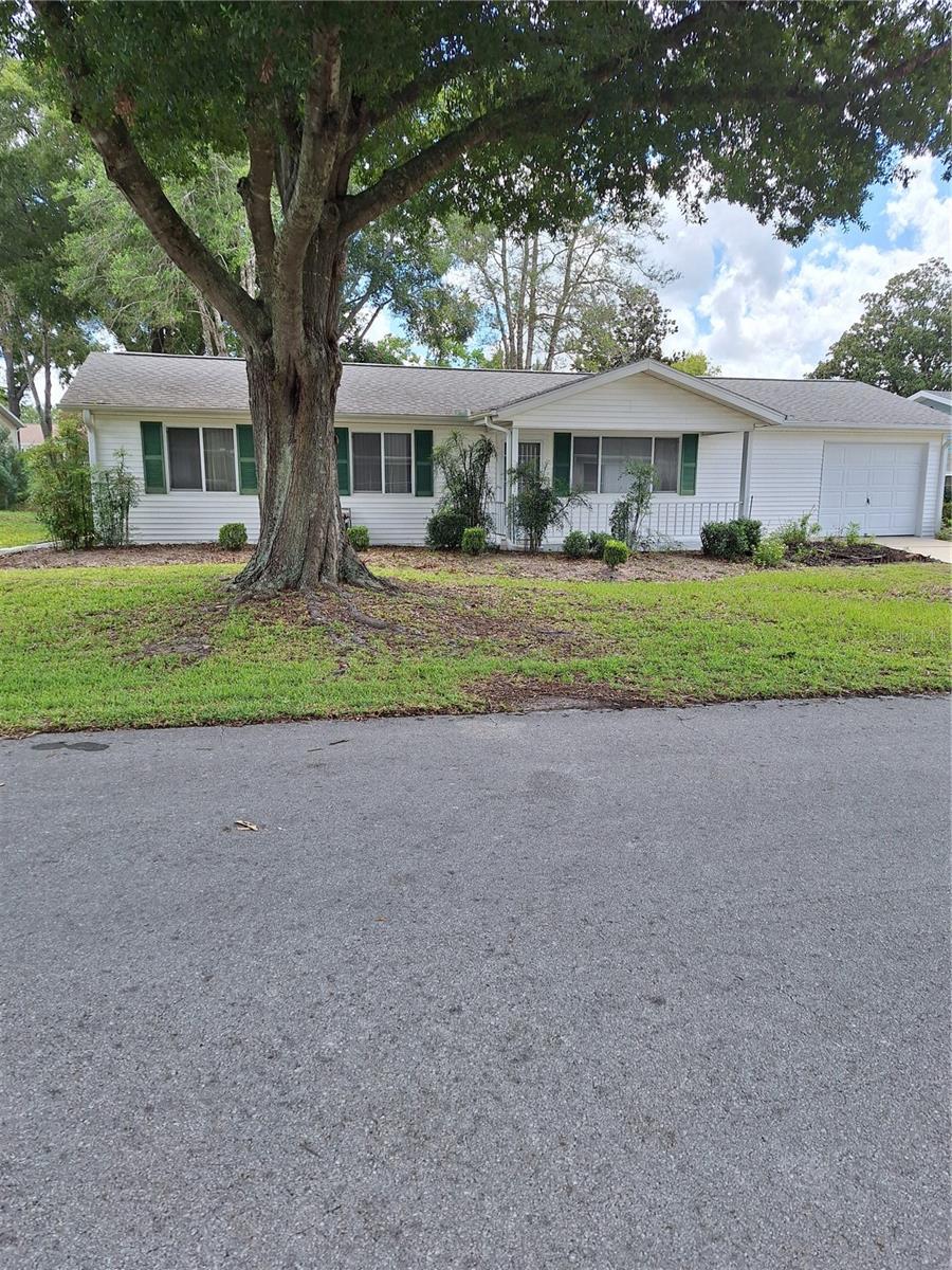 Details for 11525 85th Court, OCALA, FL 34481