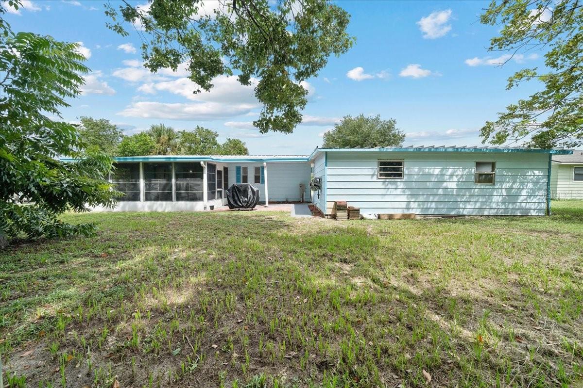 Image 37 of 80 For 15210 103rd Terrace
