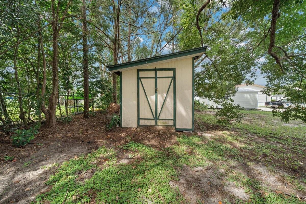 Image 38 of 80 For 15210 103rd Terrace