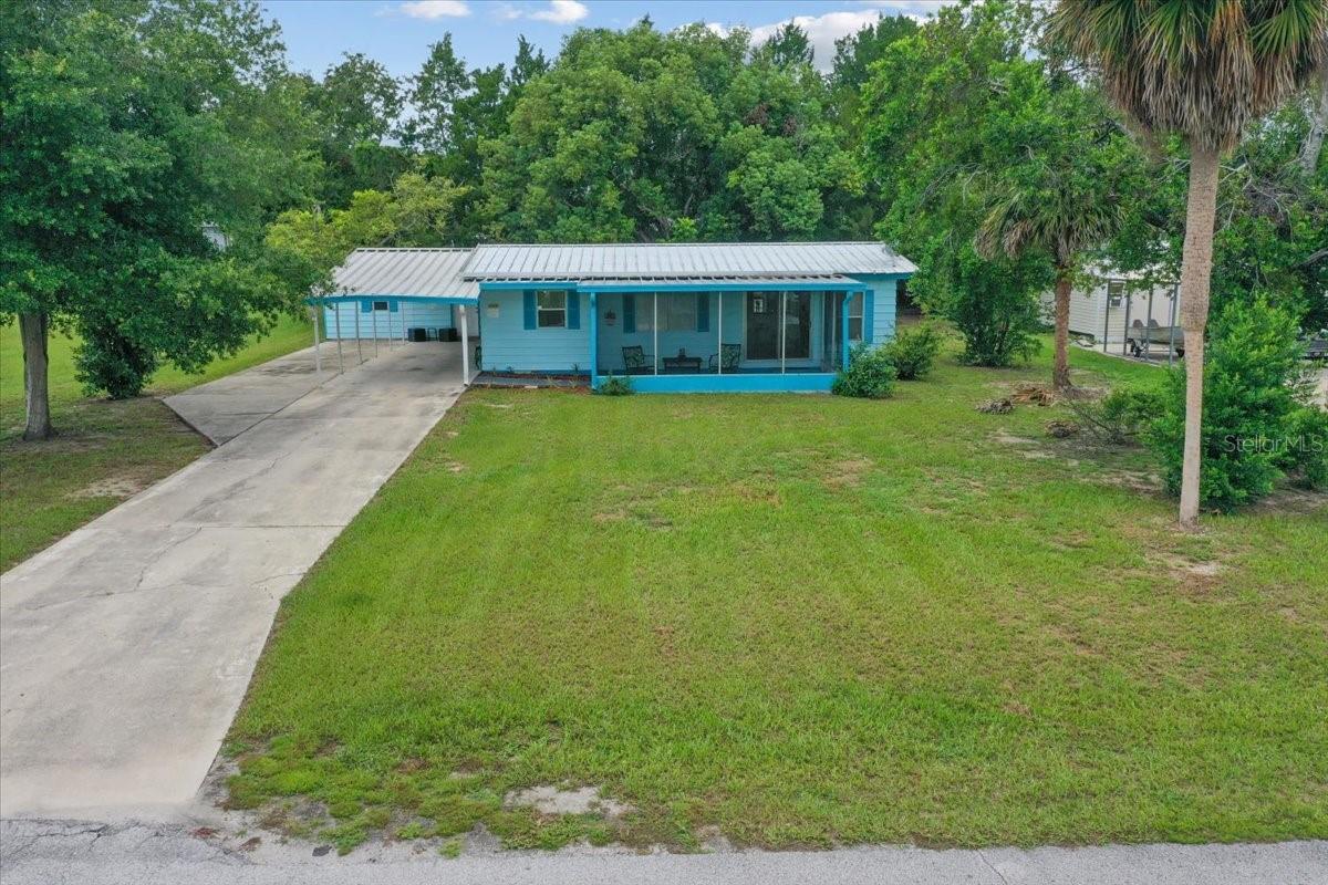 Image 41 of 80 For 15210 103rd Terrace