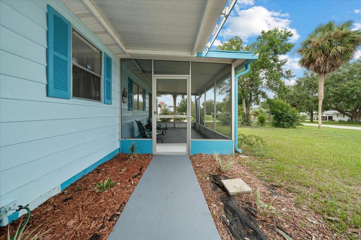 Image 51 of 80 For 15210 103rd Terrace