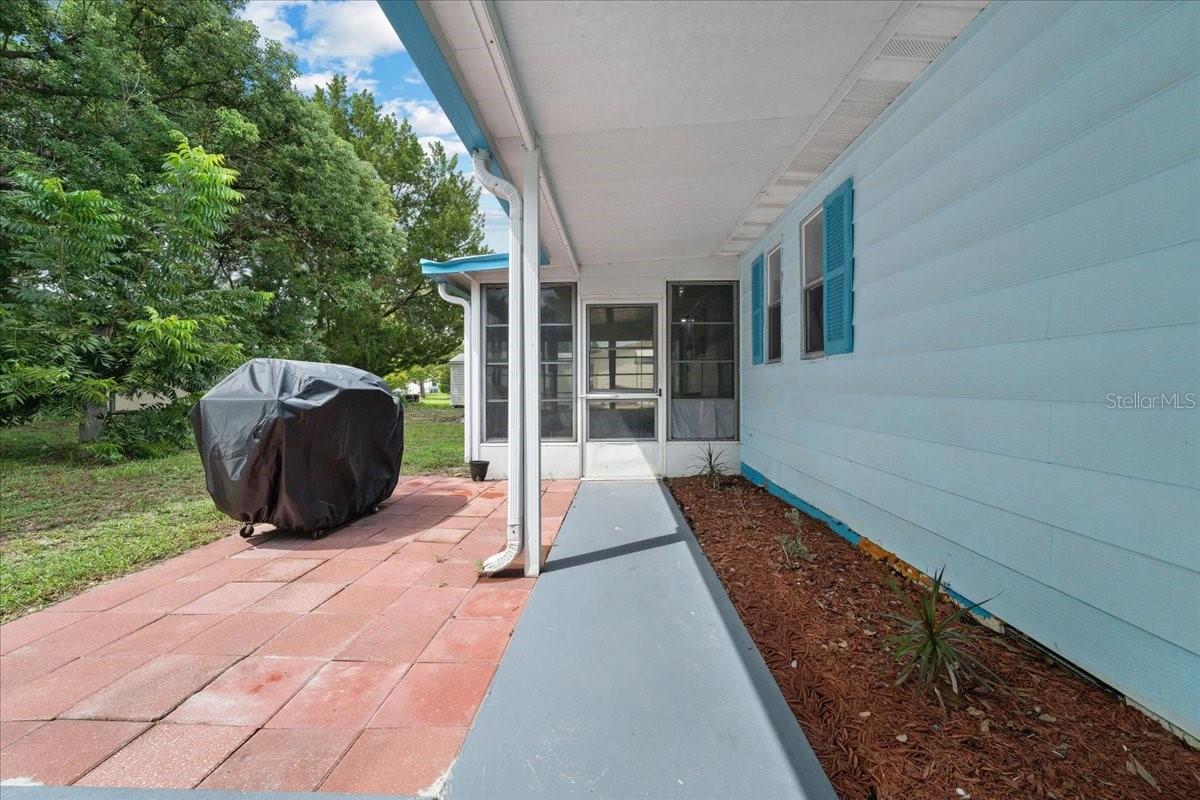 Image 53 of 80 For 15210 103rd Terrace