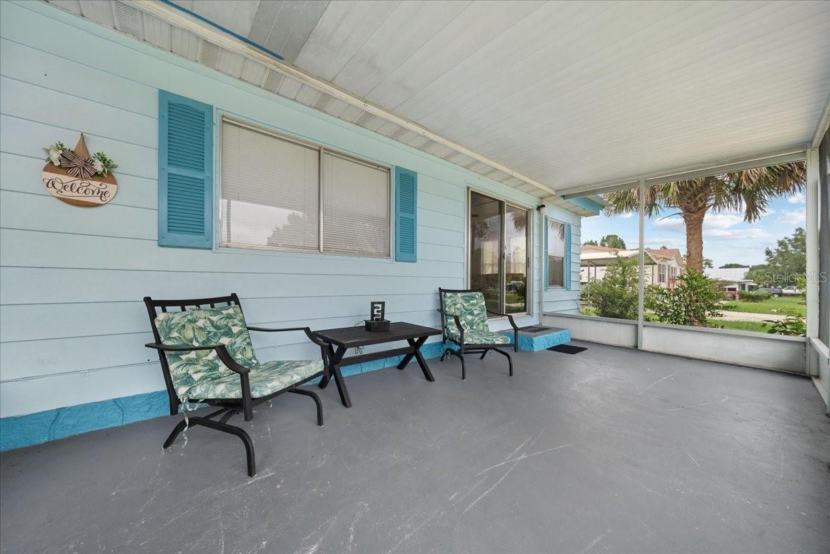 Image 62 of 80 For 15210 103rd Terrace