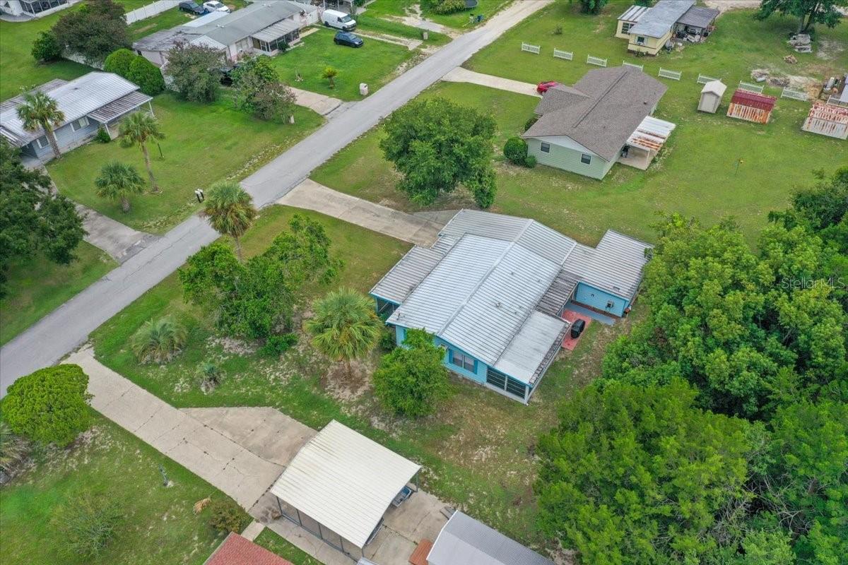 Image 66 of 80 For 15210 103rd Terrace