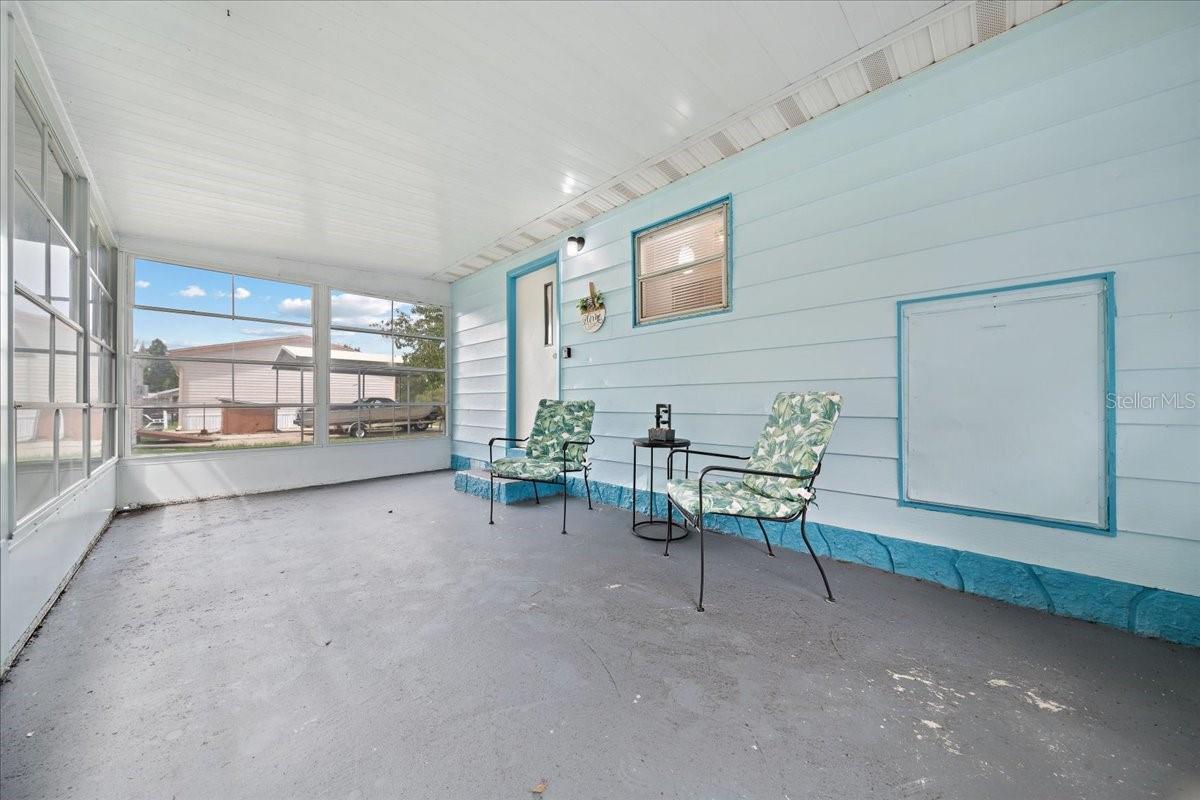 Image 73 of 80 For 15210 103rd Terrace