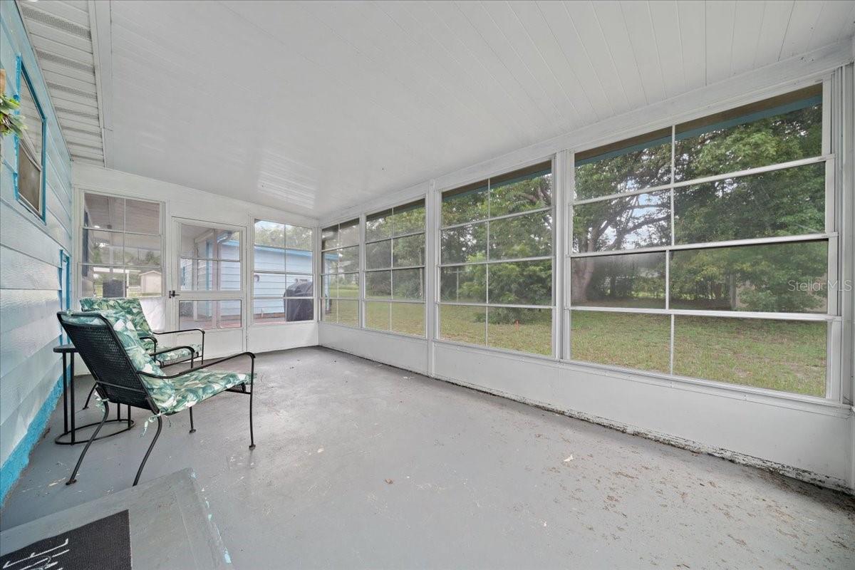 Image 74 of 80 For 15210 103rd Terrace