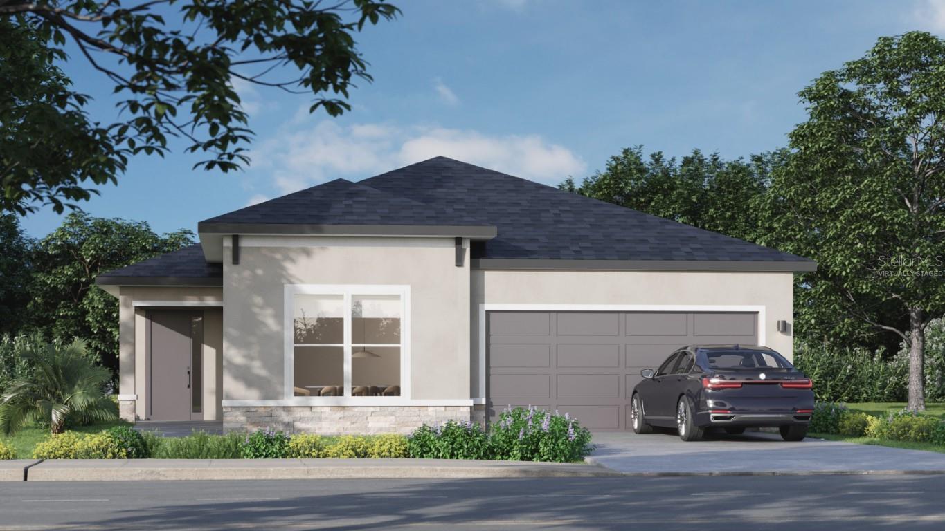 Image 2 of 10 For 4433 37th Street