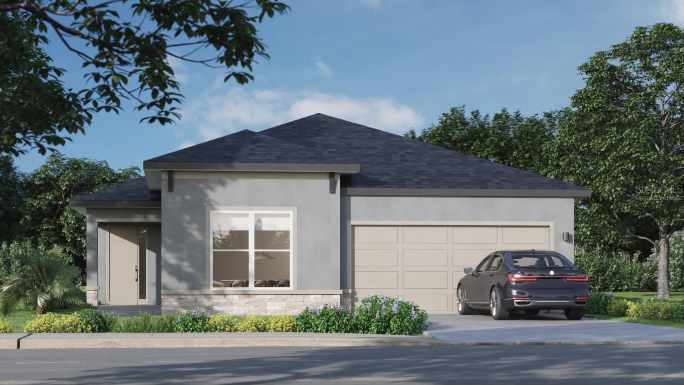Image 3 of 10 For 4433 37th Street