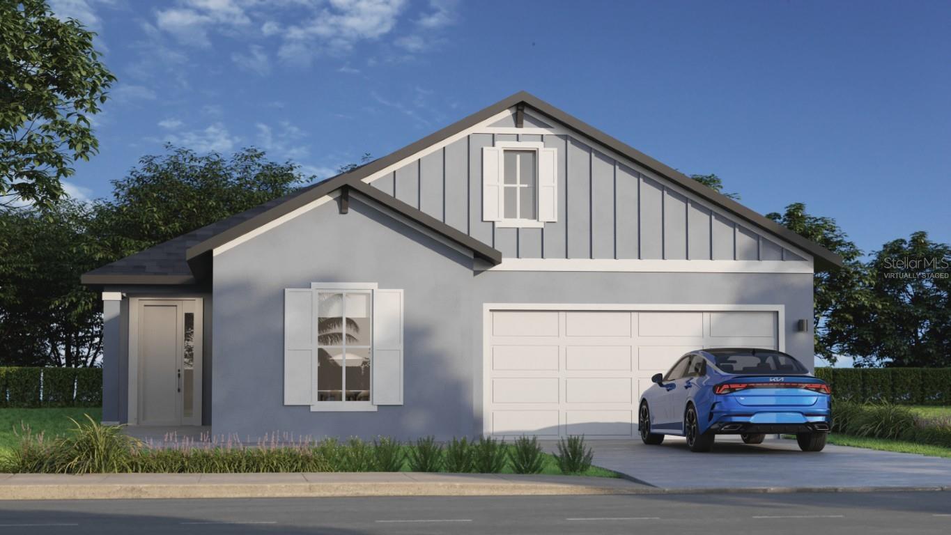 Image 4 of 10 For 4433 37th Street