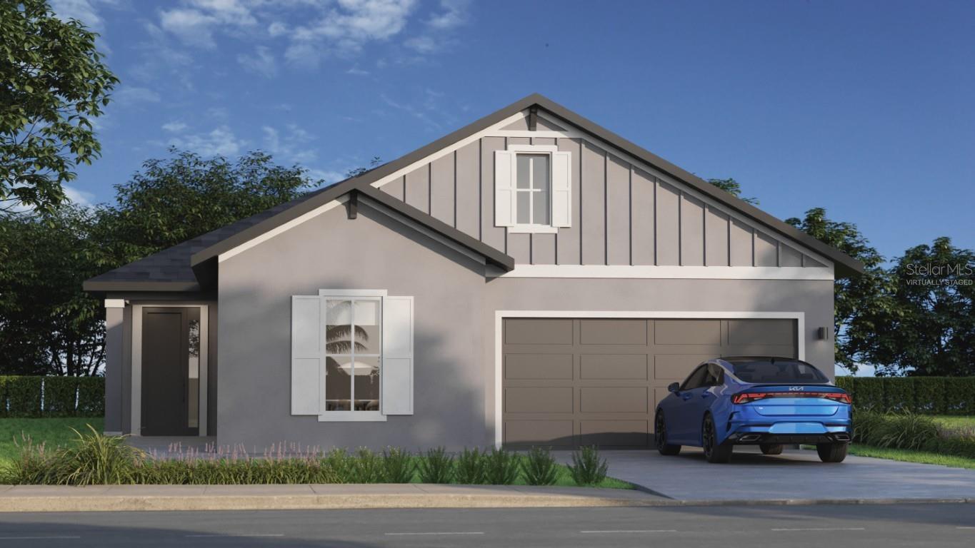 Image 5 of 10 For 4433 37th Street