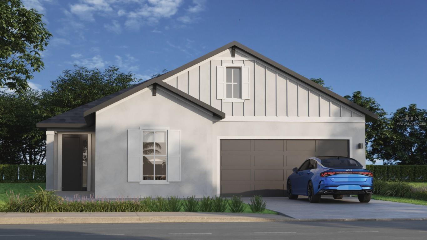 Image 6 of 10 For 4433 37th Street