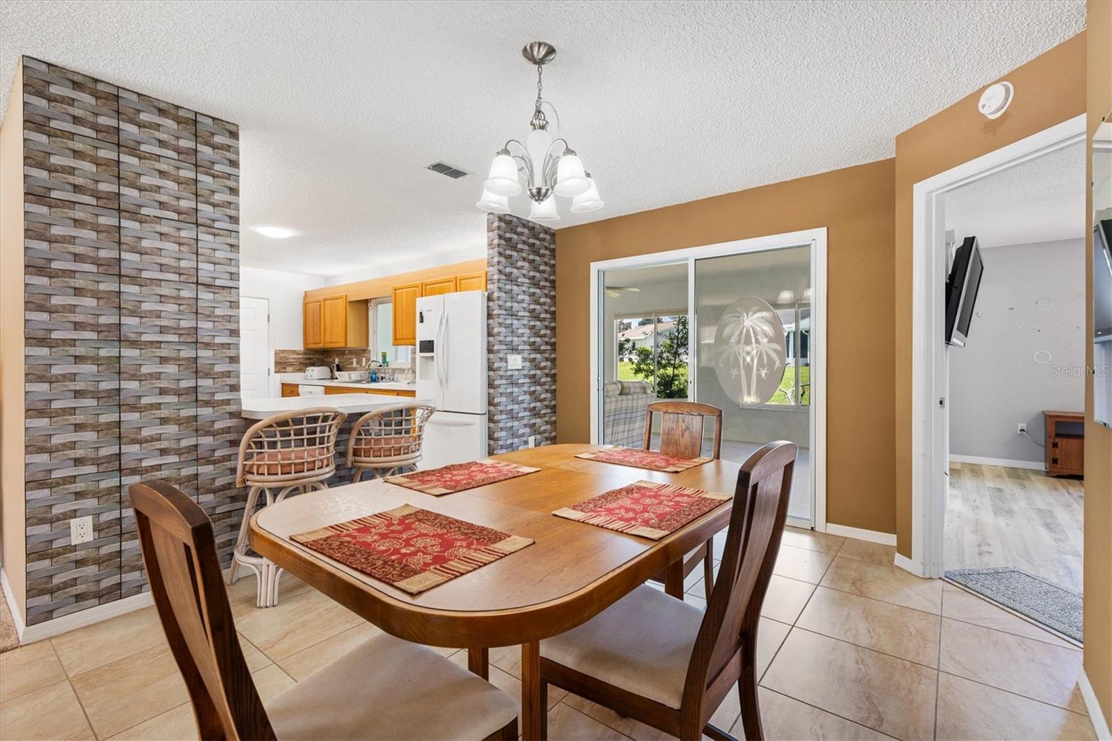 Image 10 of 43 For 9667 173rd Lane