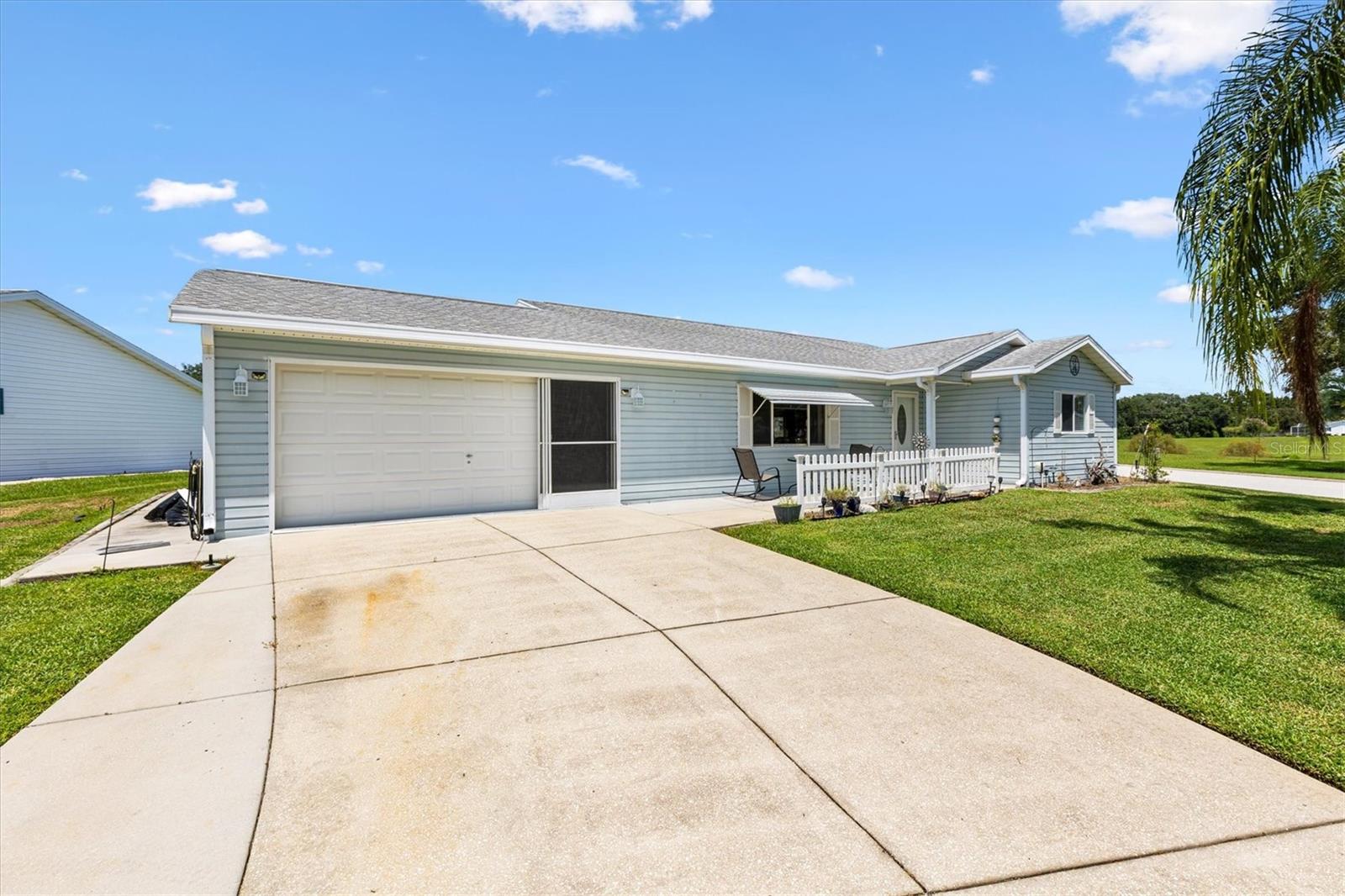 Image 4 of 43 For 9667 173rd Lane
