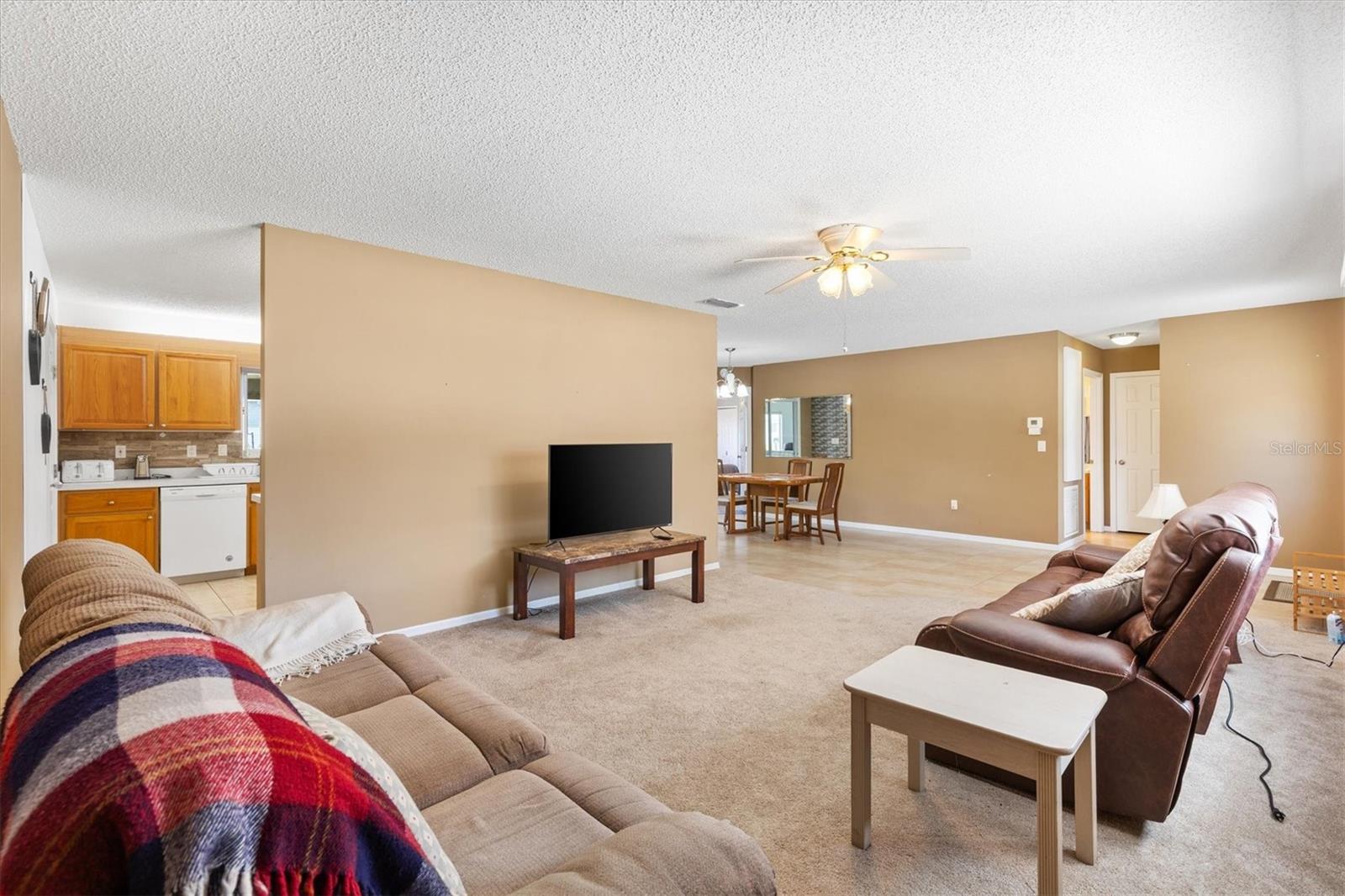Image 7 of 43 For 9667 173rd Lane