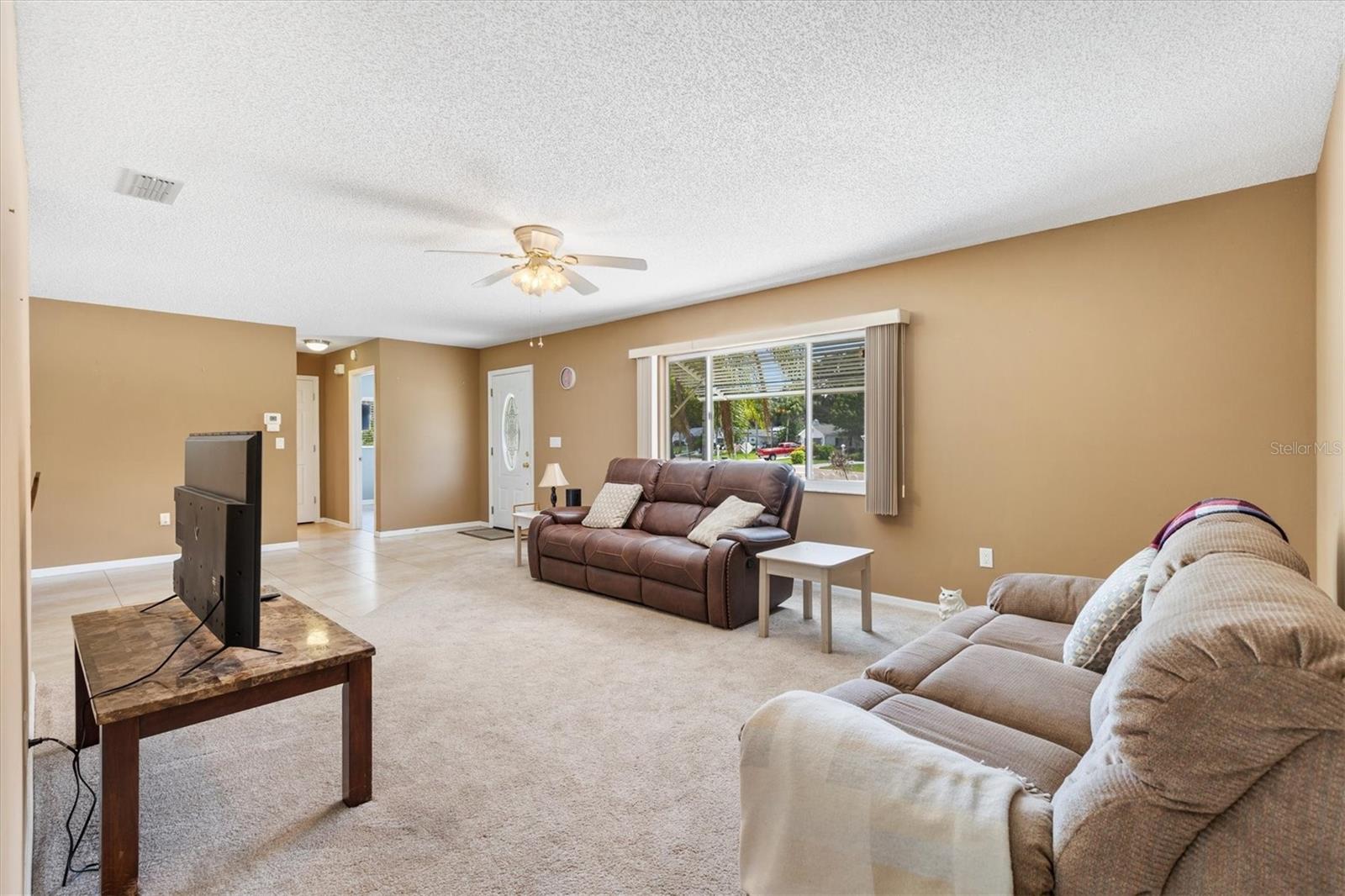 Image 8 of 43 For 9667 173rd Lane