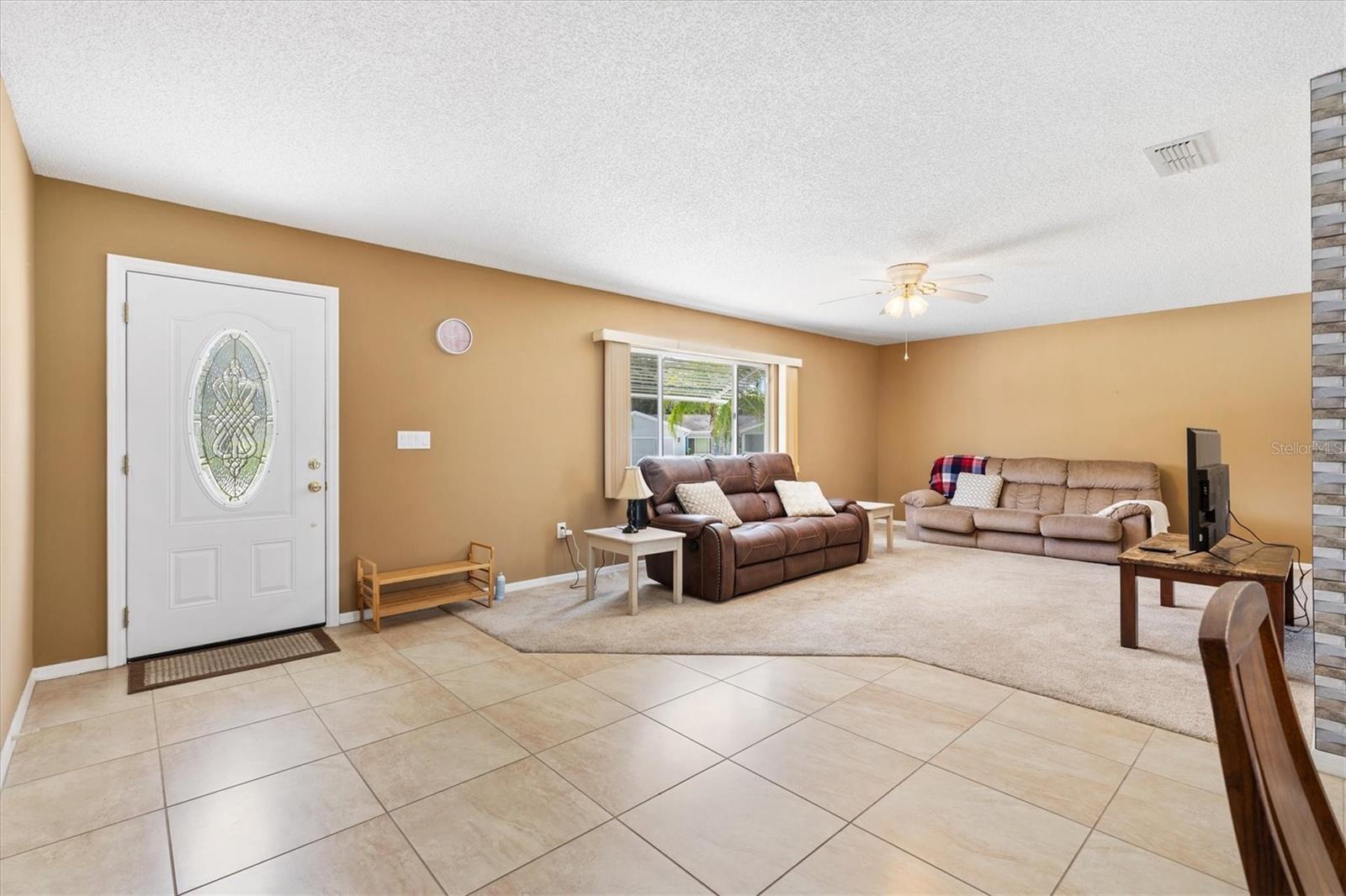 Image 9 of 43 For 9667 173rd Lane