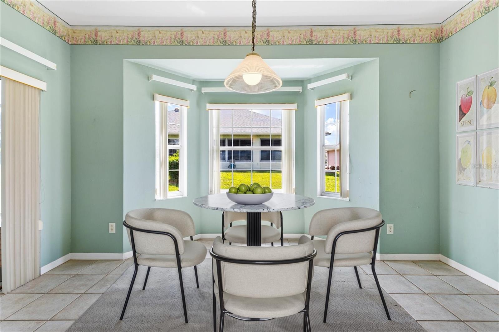 Image 10 of 61 For 17409 111th Circle