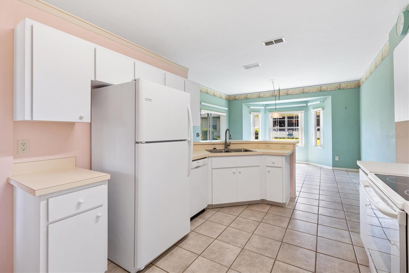 Image 12 of 61 For 17409 111th Circle